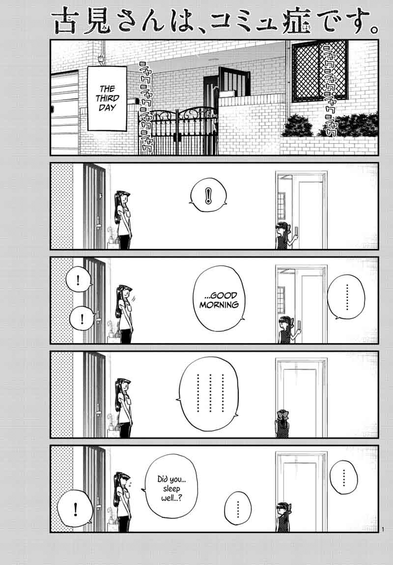 Komi Can